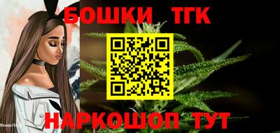 дживик Новозыбков