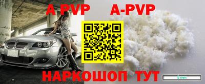 дживик Новозыбков