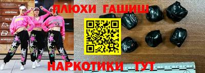 крисы Новодвинск